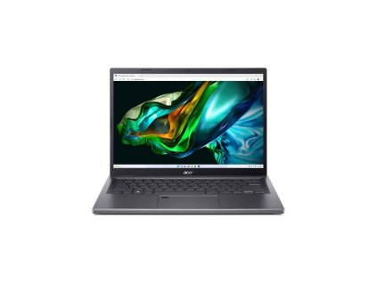 Acer Aspire 5 15 (A515-48M-R7C1) Ryzen 5 7530U/16GB/1TB SSD/15,6" QHD/Win11 Home/šedá