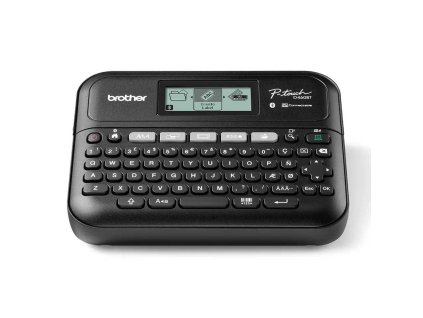 c93937058260ec7ad5f59ee2741cdd66