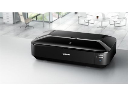 Canon PIXMA iX6850 - A3+/WiFi/LAN/9600x2400/USB