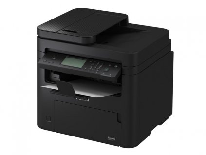 Canon i-SENSYS MF275dw - A4/duplex/29ppm/ADF/USB/LAN/Wi-Fi/FAX