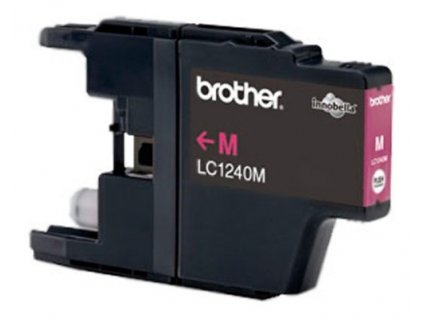 eda1bbc68b57a8b8761fe6bf9c9dc3c8
