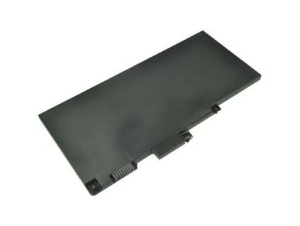 cca1d9d9b565adcfa79ba6bf5d7484b6