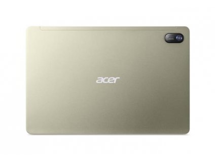 Acer Iconia Tab M10 (M10-11-K886) 10,1" WUXGA IPS multi-touch/MT8183 Octa-core/4GB/128 GB eMMC/Android 12/šedá