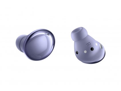 Samsung Galaxy Buds Pro, Phantom Violet