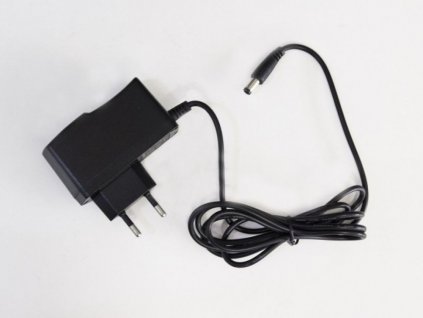 TP-link Power Adapter 9VDC/0.6A