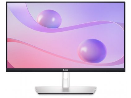 DELL P2424HT/ 24" Touch/ 16:9/ 1920x1080/ 1000:1/ 8ms/ Full HD/4x USB/DP/HDMI/RJ-45/2xUSB-C/dotykový/3Y Basic on-st