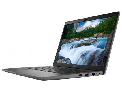 DELL Latitude 3440/ i5-1335U/ 8GB/ 256GB SSD/ Intel UHD/ 14" FHD/ FPR/ W11Pro/ 3Y PS on-site