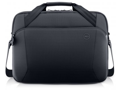 Dell EcoLoop Pro Slim Briefcase 15 CC5624S