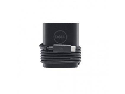 DELL napájecí adaptér 30W/ USB-C