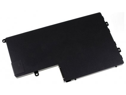 DELL baterie 55.5Wh/ Li-ion/ 7.4V/ 7500mAh/ pro Inspiron 1328/ 1328S/ 1528R