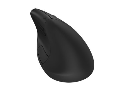 HP 920 Ergonomic Wireless Mouse 0b s