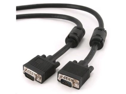 c973ee23f87dd1d4cd5152d6de5a5740