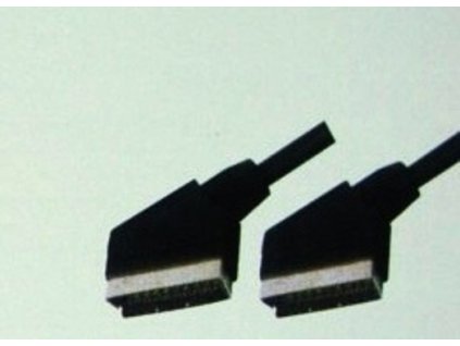 f22ec043c737891f104472ec7ed927cc