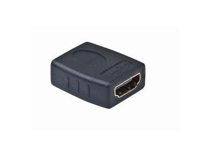 Gembird A-HDMI-FF