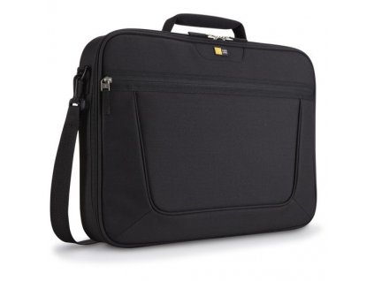 Brašna Case Logic 15.6", černá