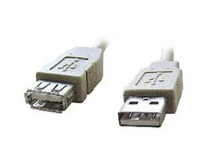 d0ff10c096736ac6ec9c169016186ac7