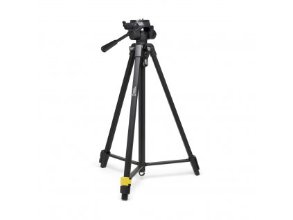 Stativ tripod National Geographic Photo Large