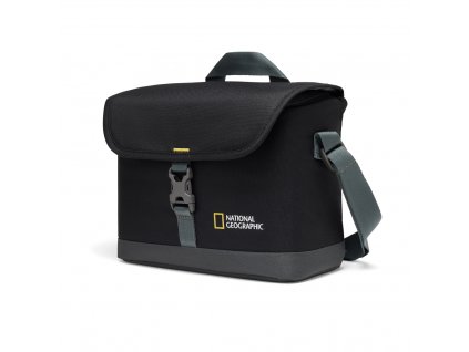 Brašna National Geographic Camera Shoulder Bag Medium