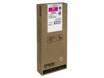 Epson T9453 - originální