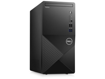 DELL Vostro 3020/ i7-13700/ 16GB/ 512GB SSD/ Wifi/ W11Pro/ 3Y Basic on-site