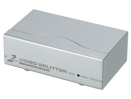 8ef940efcbb3c9ea924c96eccece4bc0