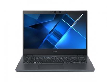 Acer TravelMate P4 (TMP414-53-TCO-37JN) i3-1315U/8GB/512GB SSD/14" WUXGA IPS/Win11 PRO/modrá