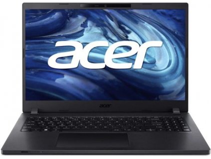 Acer TravelMate P2 (TMP216-51-TCO-53W8) i5-1335U/8GB/512GB SSD/16" WUXGA IPS/Win11 Pro EDU/černá