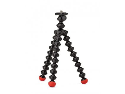 Stativ tripod JOBY GorillaPod Magnetic 325