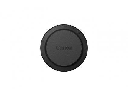 Canon Extender Cap RF