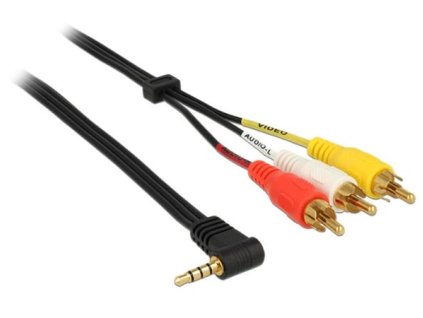 1c4213383d2cc91f34a3894c03c4e3b9