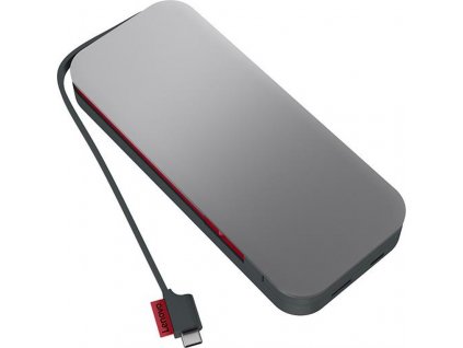 Lenovo powerbanka CONS "GO" USB-C Notebook (20 000 mAh)