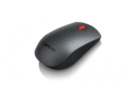 1a2feaf275e3aea1d87f63a1faf352f5