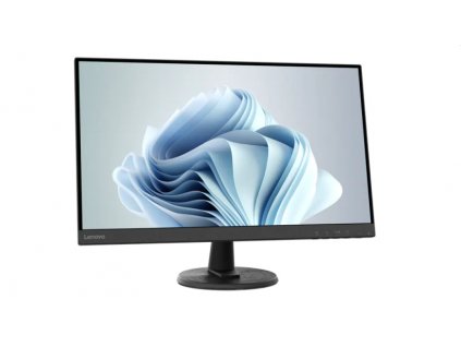 Lenovo LCD C27-40 27" VA/1920x1080/6ms/HDMI