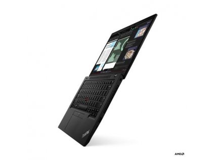 Lenovo ThinkPad L14 G4 Ryzen 7 PRO 7730U/16GB/1TB SSD/14" FHD IPS/3yOnsite/Win11 Pro/černá