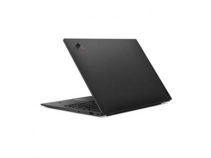 Lenovo ThinkPad X1 Carbon G11 i7-1355U/16GB/1TB SSD/14" WUXGA IPS/3yPremier/Win11 Pro/černá