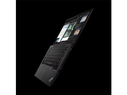 Lenovo ThinkPad L14 G4 i7-1355U/16GB/512GB SSD/14" FHD IPS/3yOnsite/Win11 Pro/černá
