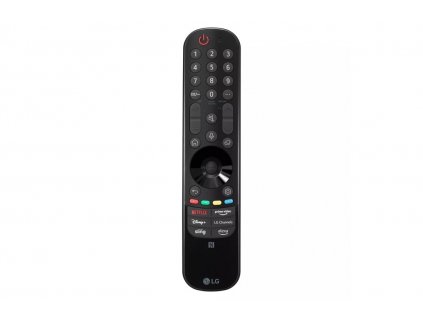 LG MR23GN Magic Remote Control