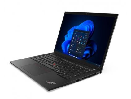 Lenovo ThinkPad T14s G4 Ryzen 7 Pro 7840U/32GB/1TB SSD/14" WUXGA IPS/3yPremier/Win11 Pro/černá