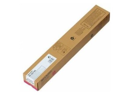 Sharp Toner Magenta MX-36GTMA (15000)