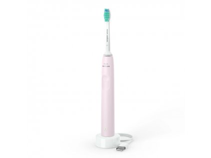 Philips Sonicare HX3651/11 - rose