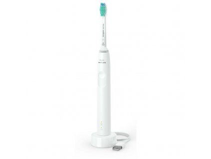 Philips Sonicare HX3651/13 - white