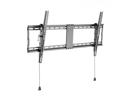 GEMBIRD Držák TV GEMBIRD WM-90T-01, 43"-90" (70kg), náklopný