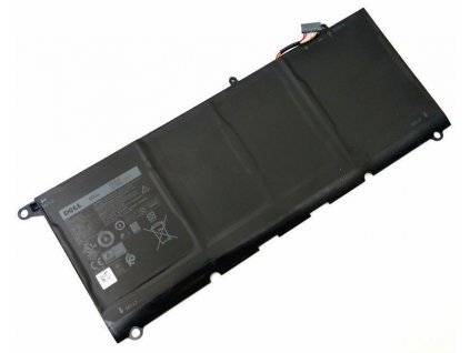 Baterie Dell 451-BBXF
