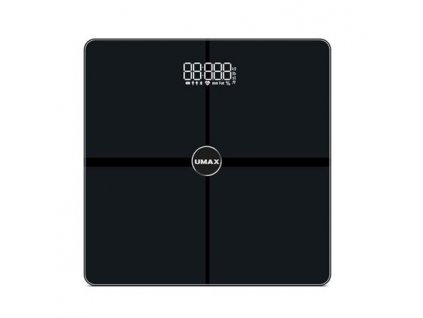 UMAX Smart Scale US30HRC