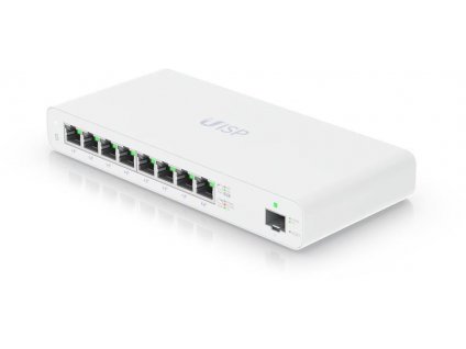 Ubiquiti UISP-S