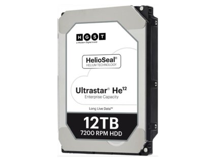 6910e2ac4ca31ed01fef58fbd85e9deb