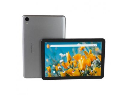 UMAX VisionBook 10T LTE