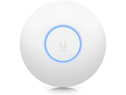 Ubiquiti U6+ - UniFi 6+ Access Point