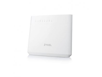 Zyxel VMG8825-T50K Dual Band Wireless AC/N VDSL2 Combo WAN Gigabit Gateway