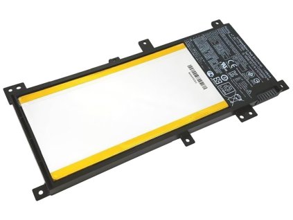 TRX baterie Asus/ 5000mAh/ pro A455/ F454/ F454L/ F455/ K455/ K455L/ R454/ R454L/ X455L/ neoriginální